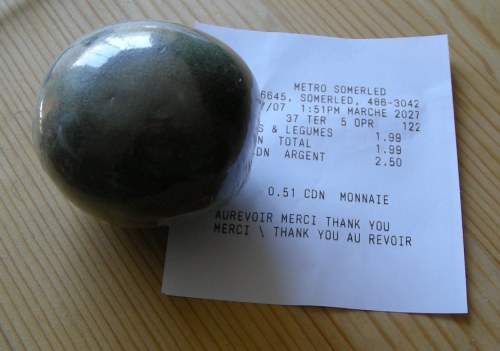 Passion_fruit