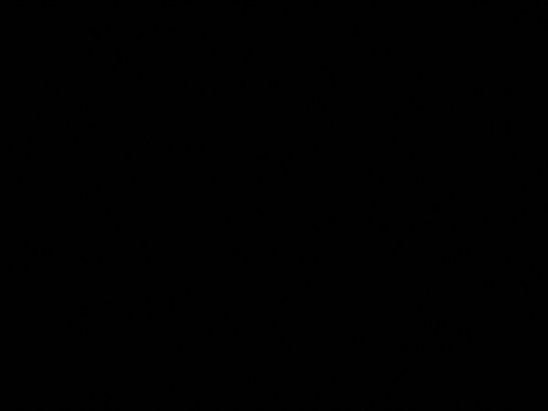 Tz-otf9
