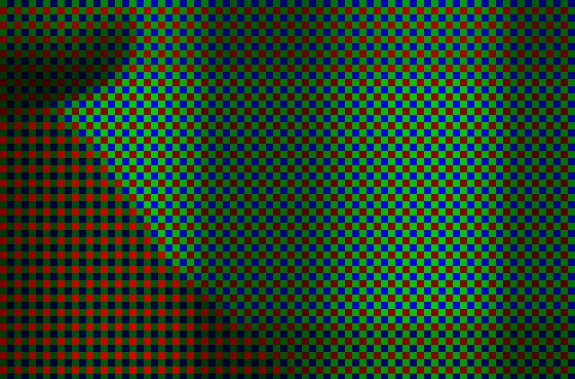 80 pixels of the image